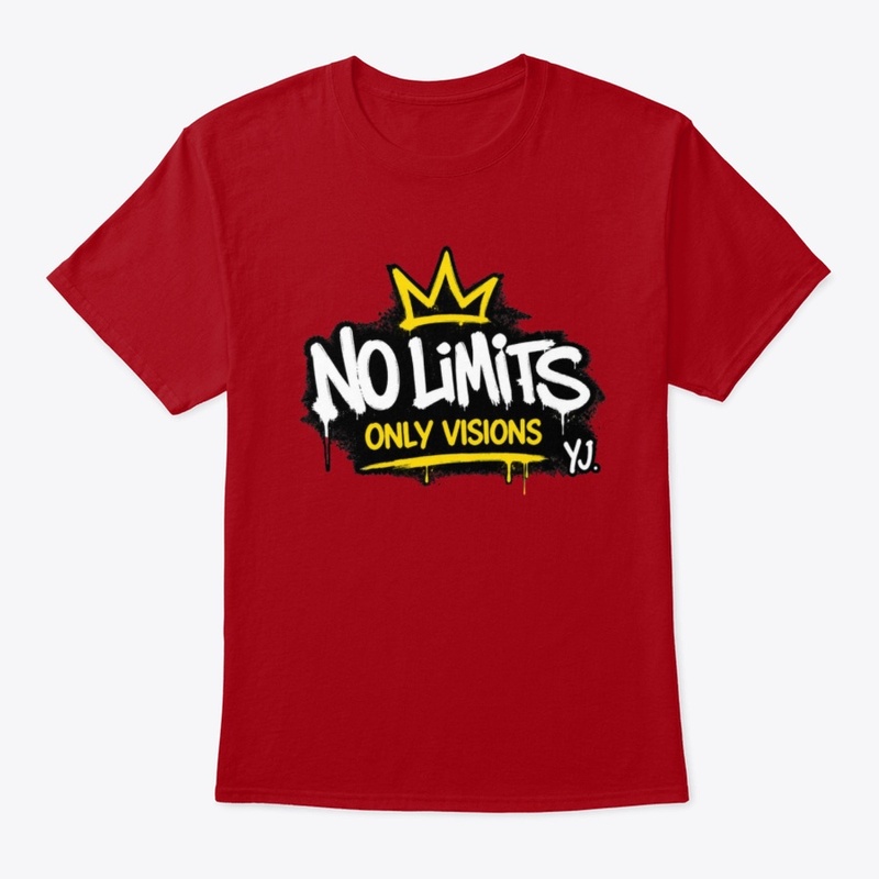  Graffiti Urban Street Art Shirt
