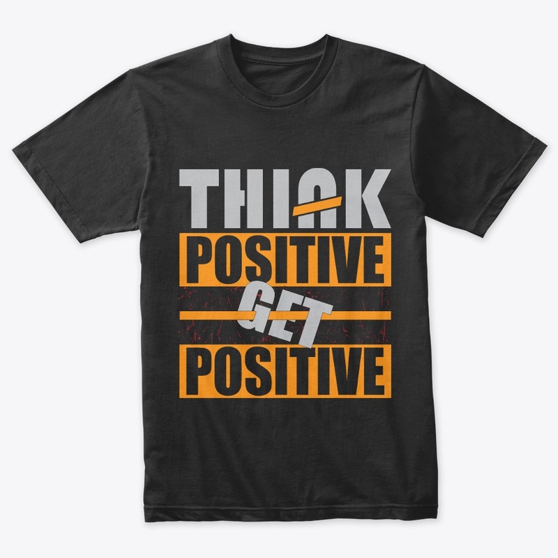 Motivational Quotes T-shirt & Hoodies 