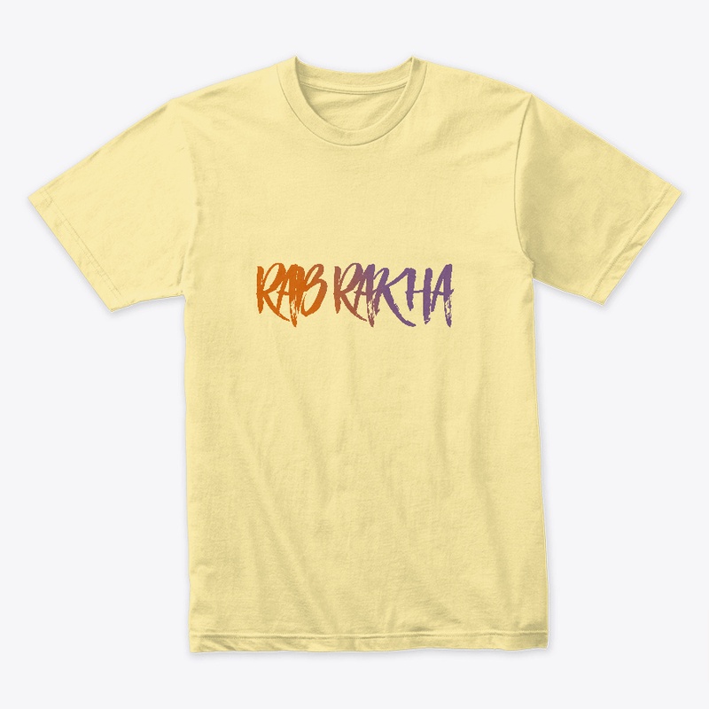 RABRAKHA