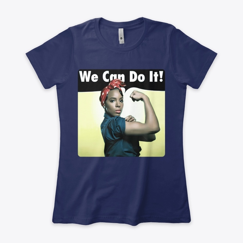 you gave your today for our tomorrow.