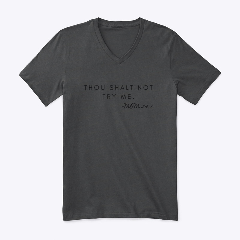 Funny t shirts