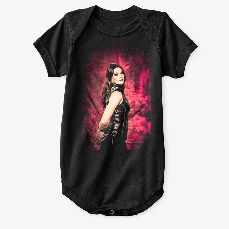 NIGHTWISH FAN