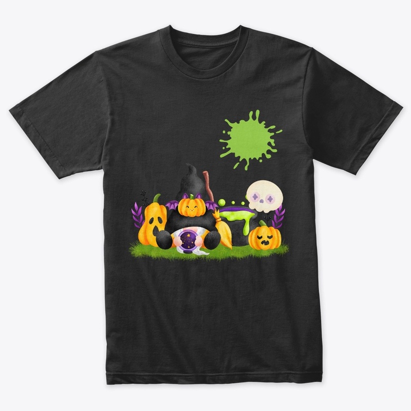 Halloween Day