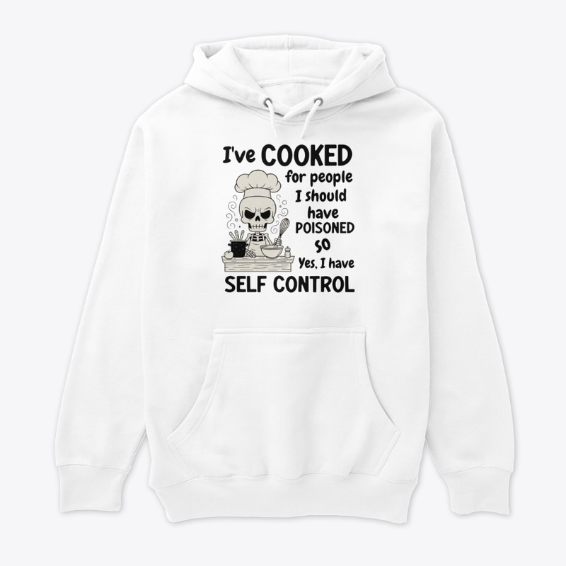 Limited Edition 02102539