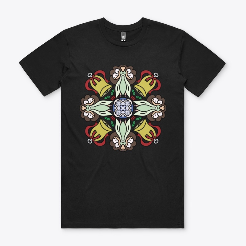 Angelic Bells