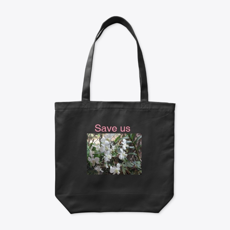Stylish nature 