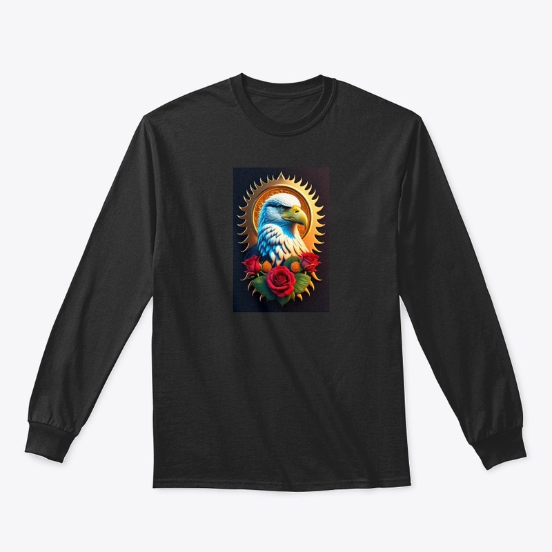 American radiational tattoo new arrival
