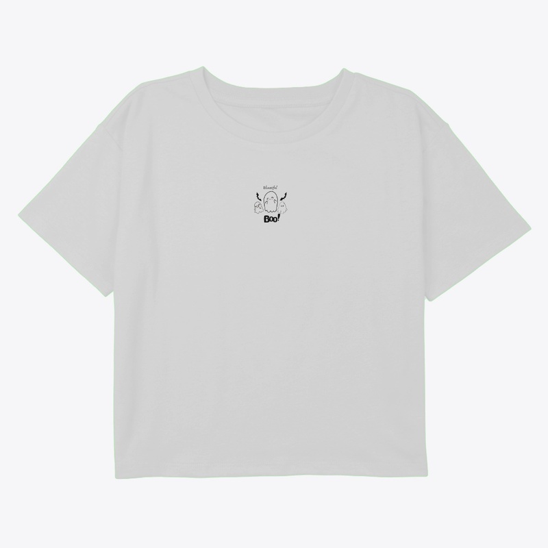 Bhootiful design