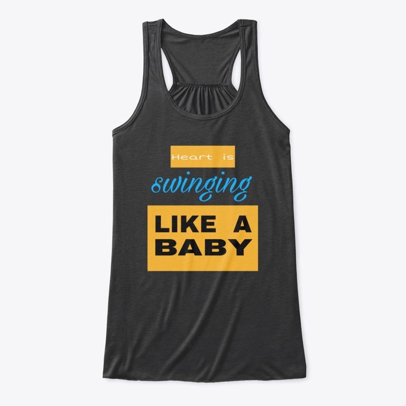 Valentine's Day gift shopping