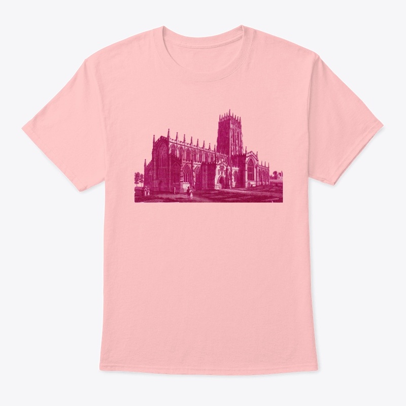 Queendom Collection