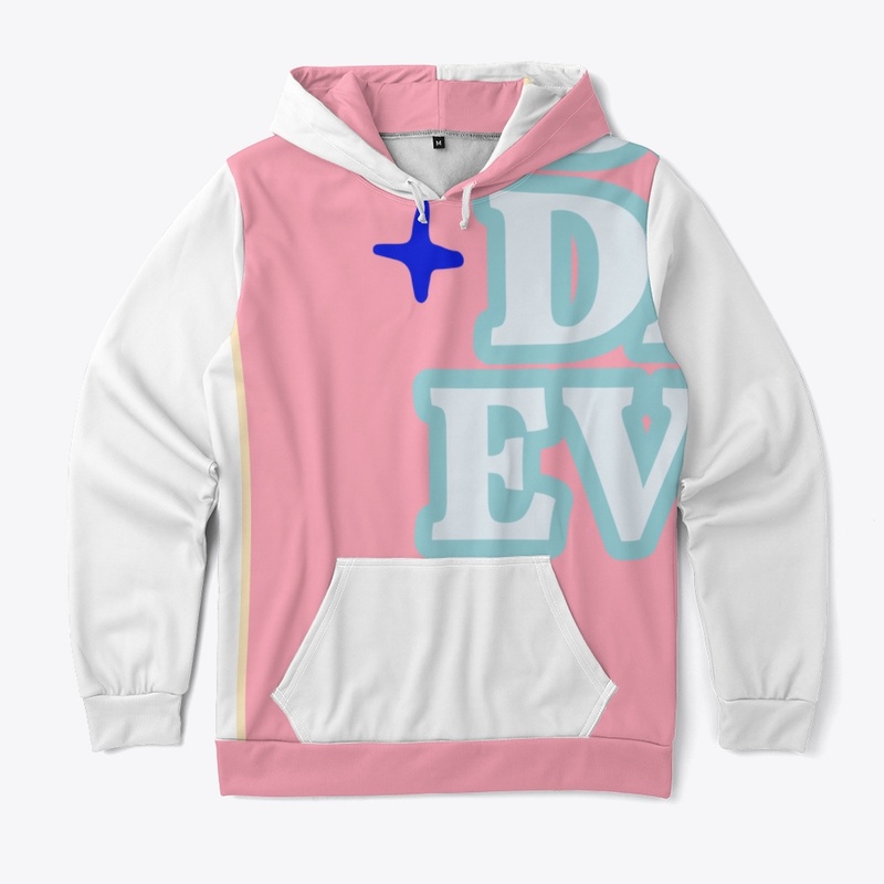BEST DAD EVER.T -SHIRT