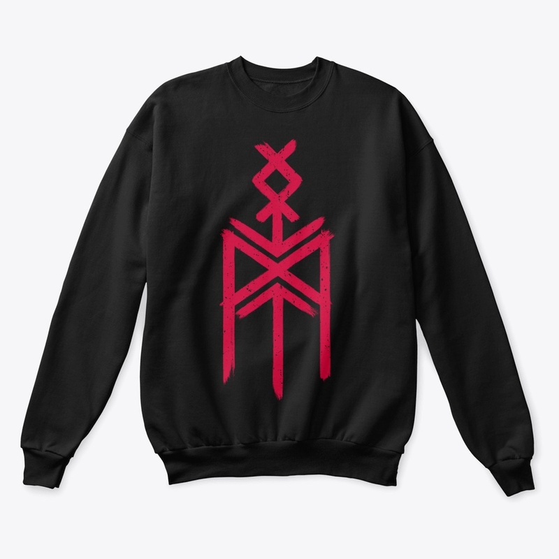 Maintain control bind red