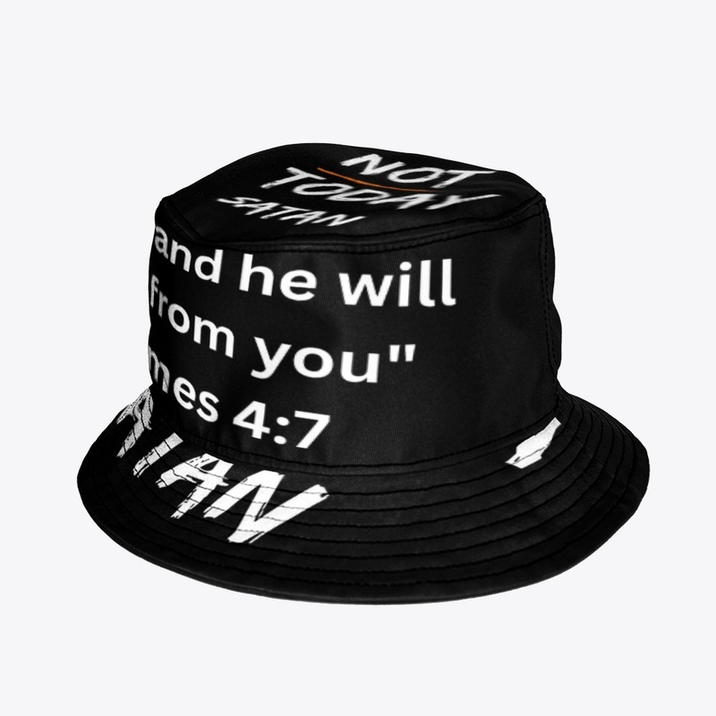 Christian Wake Up Call Designs