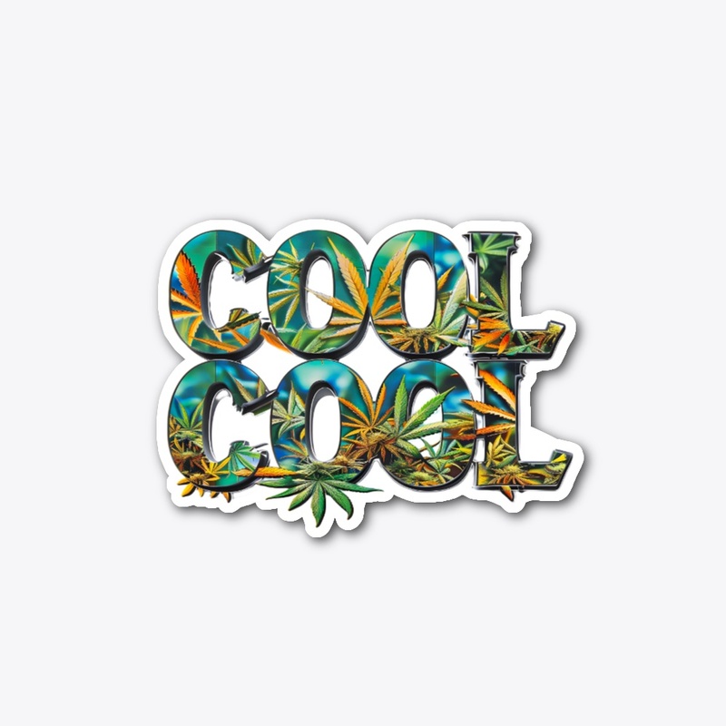 Cool Cool