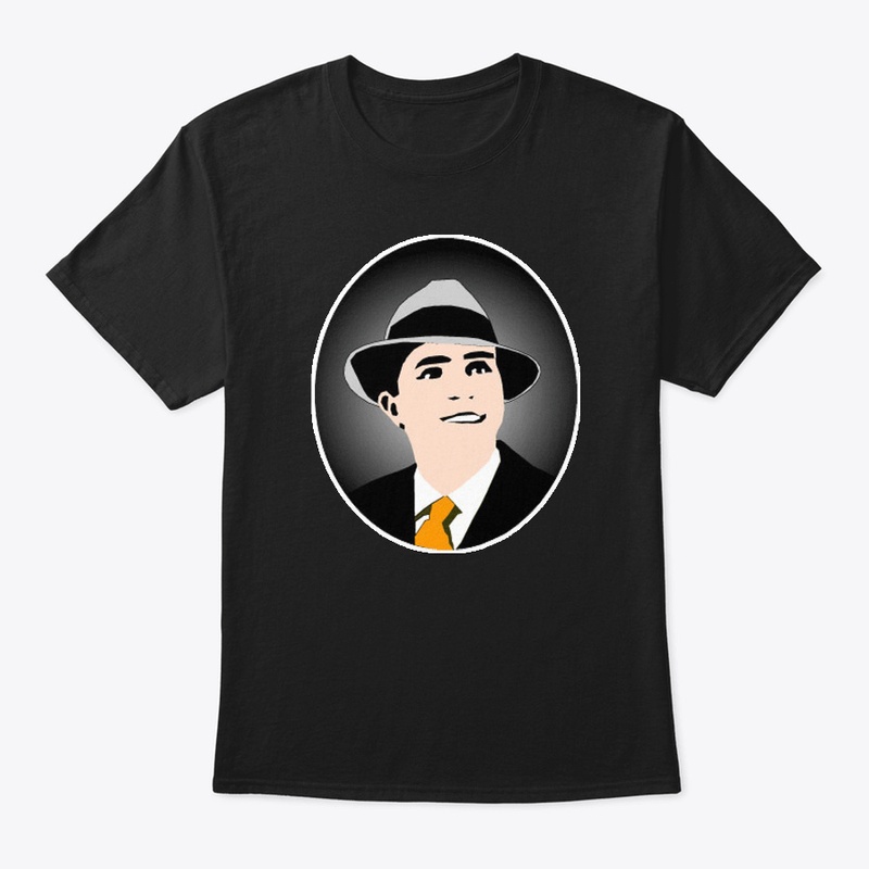 Carlos Gardel