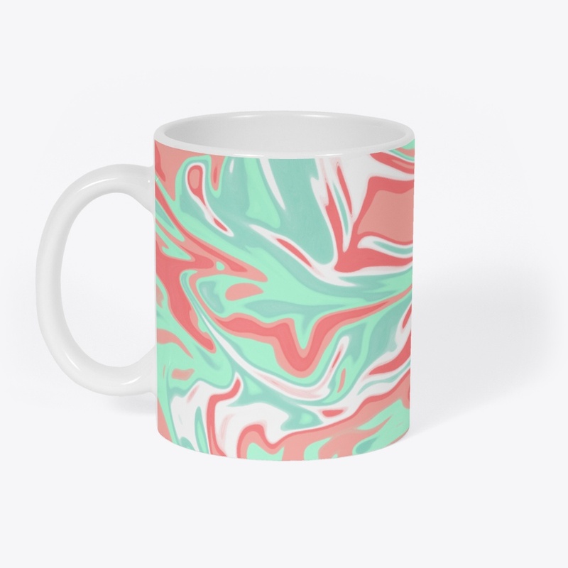 Tropical Wash