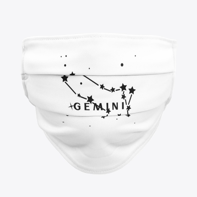 GEMINI