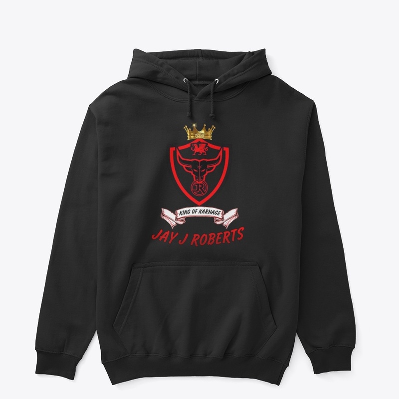 Jay J Exclusive Design