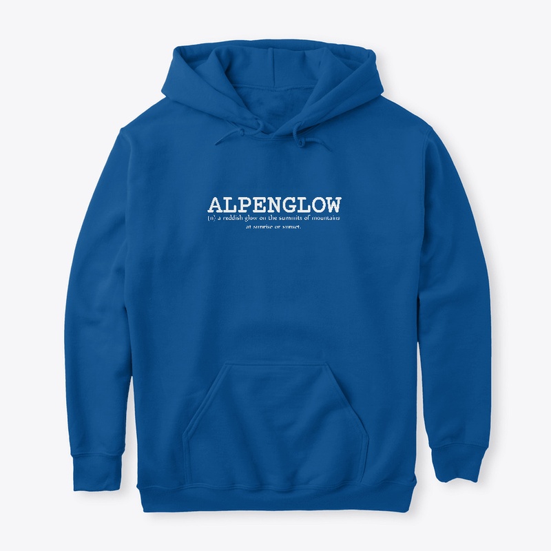 ALPENGLOW