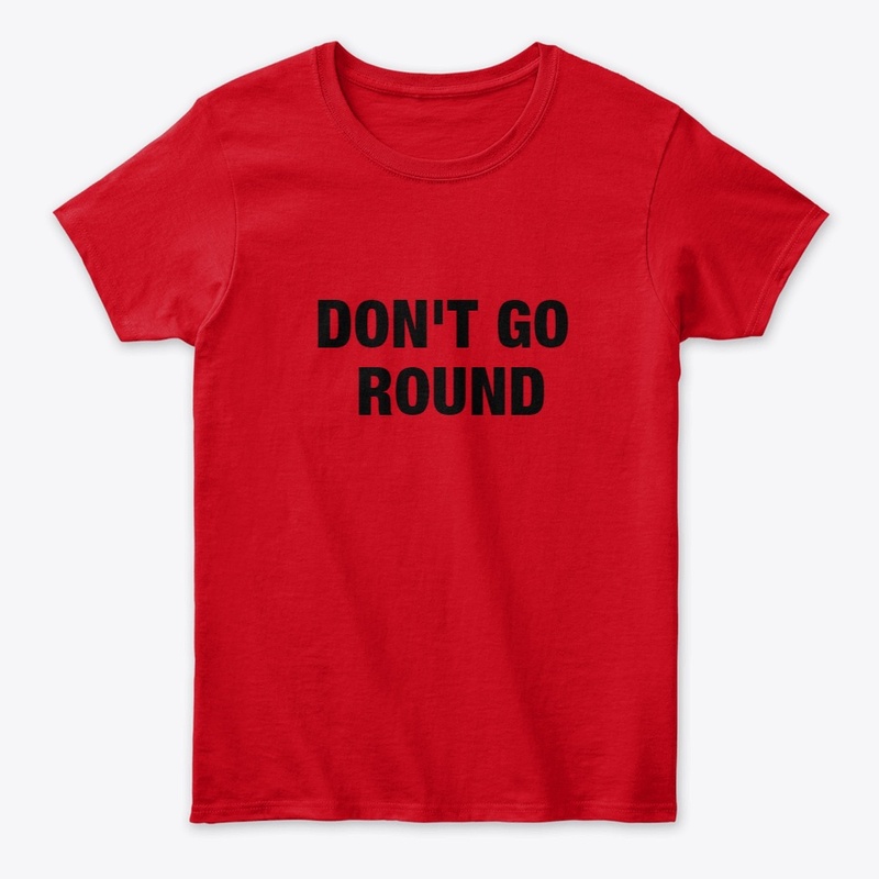 Cute fashion Women's T-Shirts