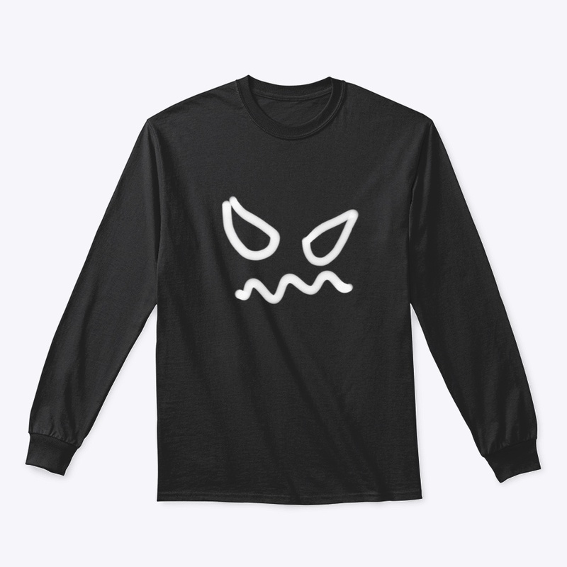 YGK MERCH