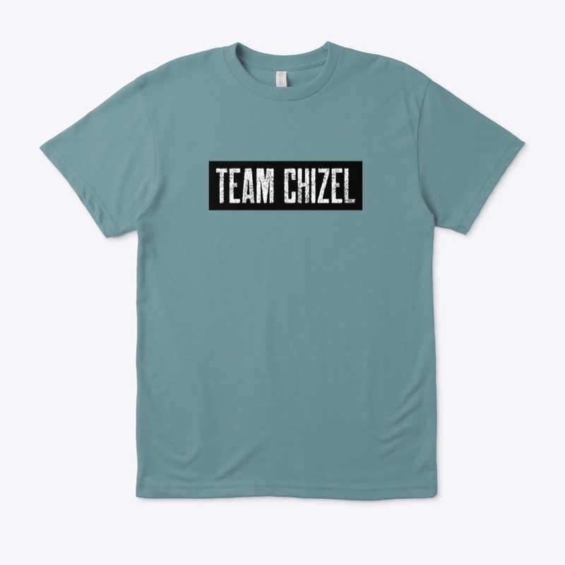 Team Chizel
