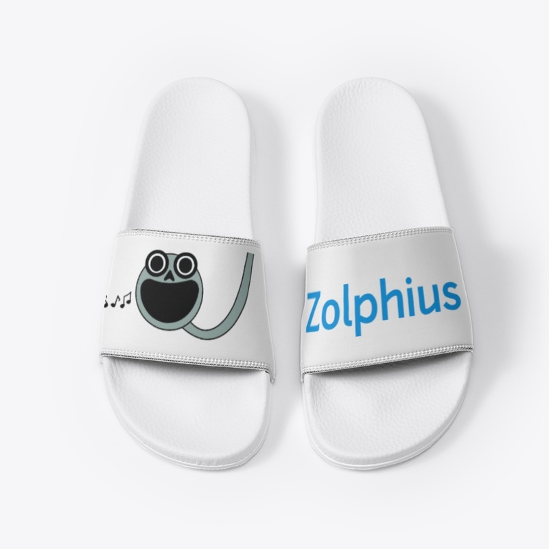 Zolphius