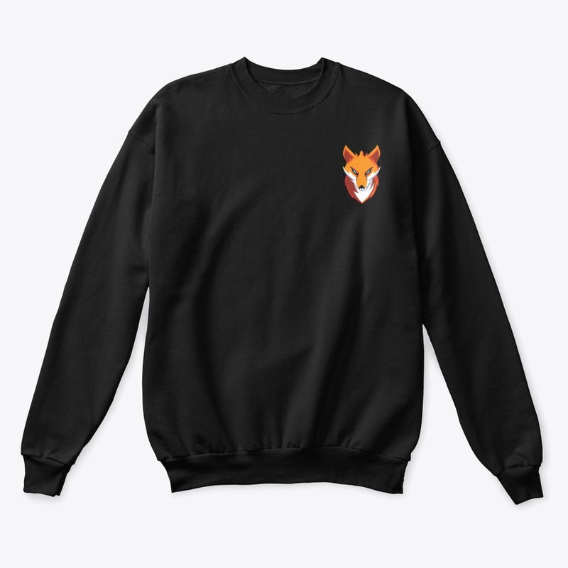 Skulk Drop