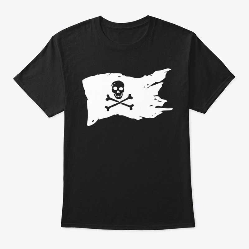 ACD PIRATE DRUMMING TILL I DIE 2