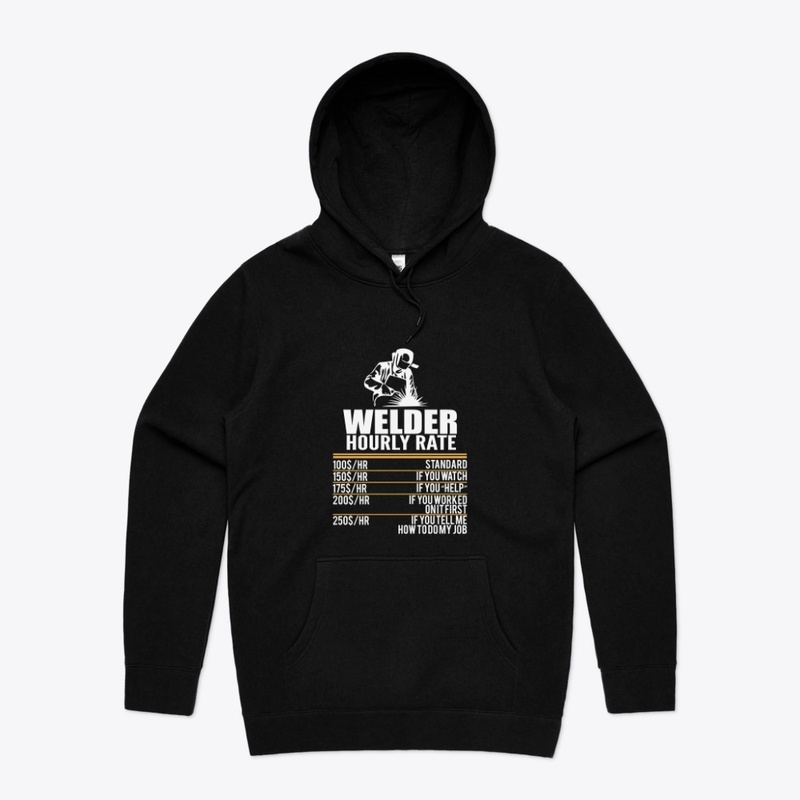 Welder