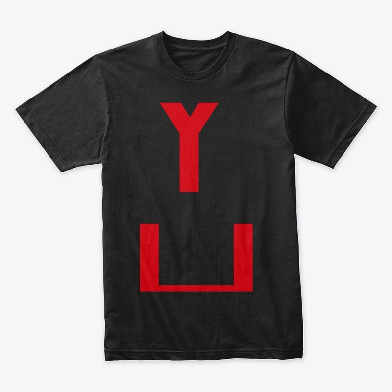 Y
