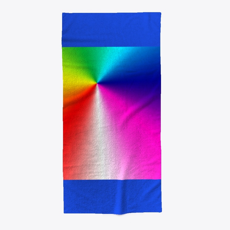 MULTI COLOR  PRODUCT