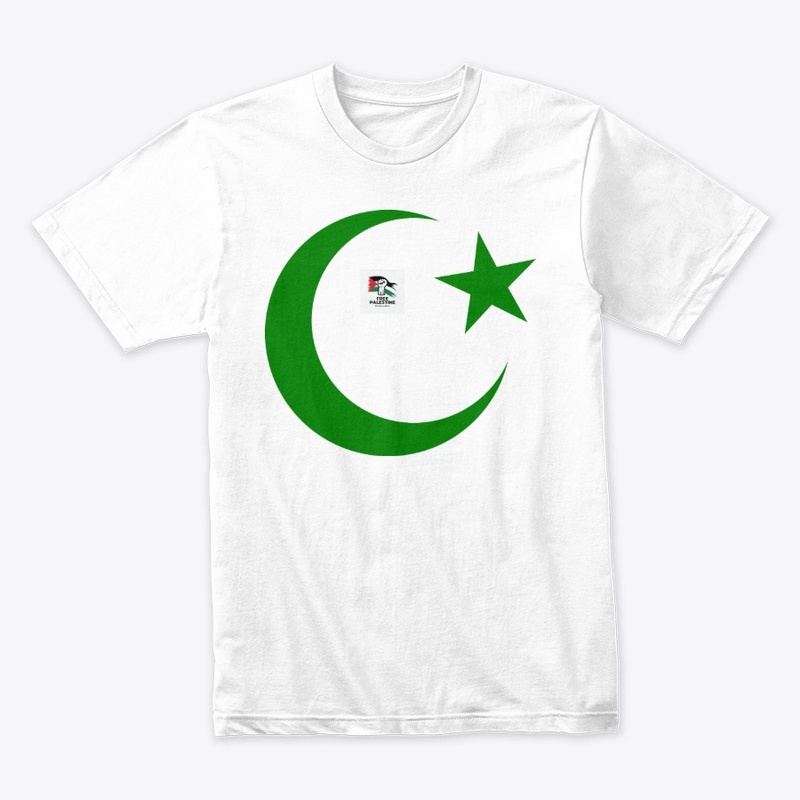 Islam