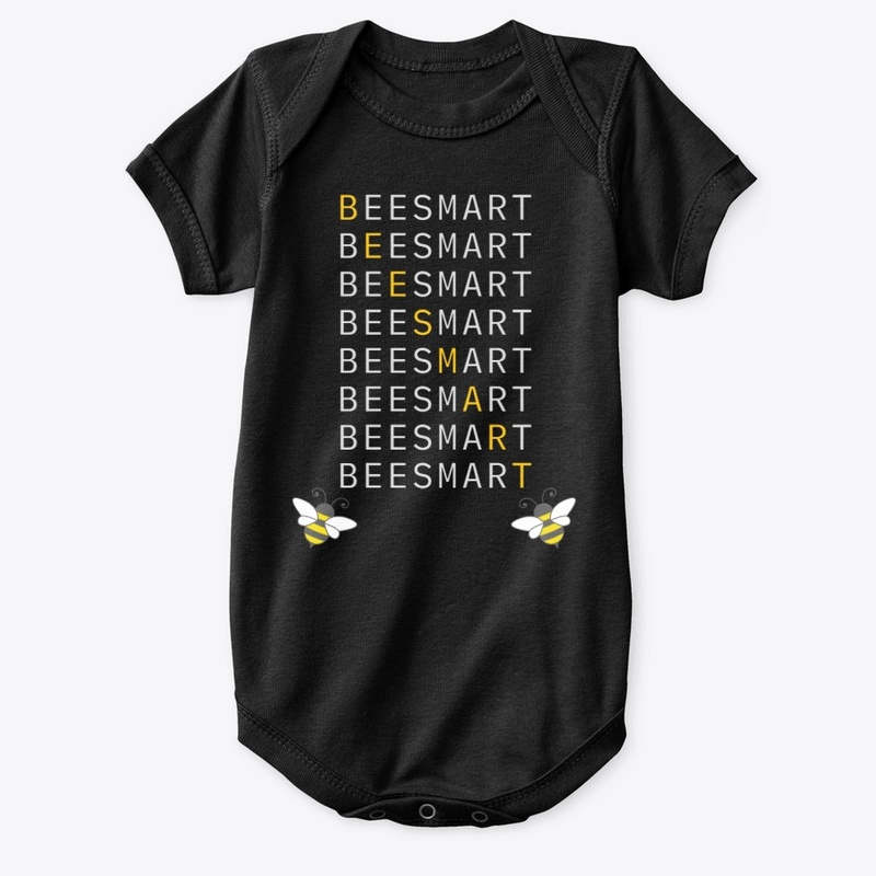 Bee Smart