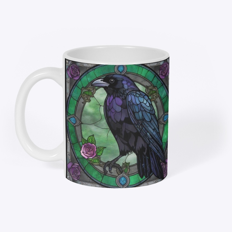 DPIII designs
