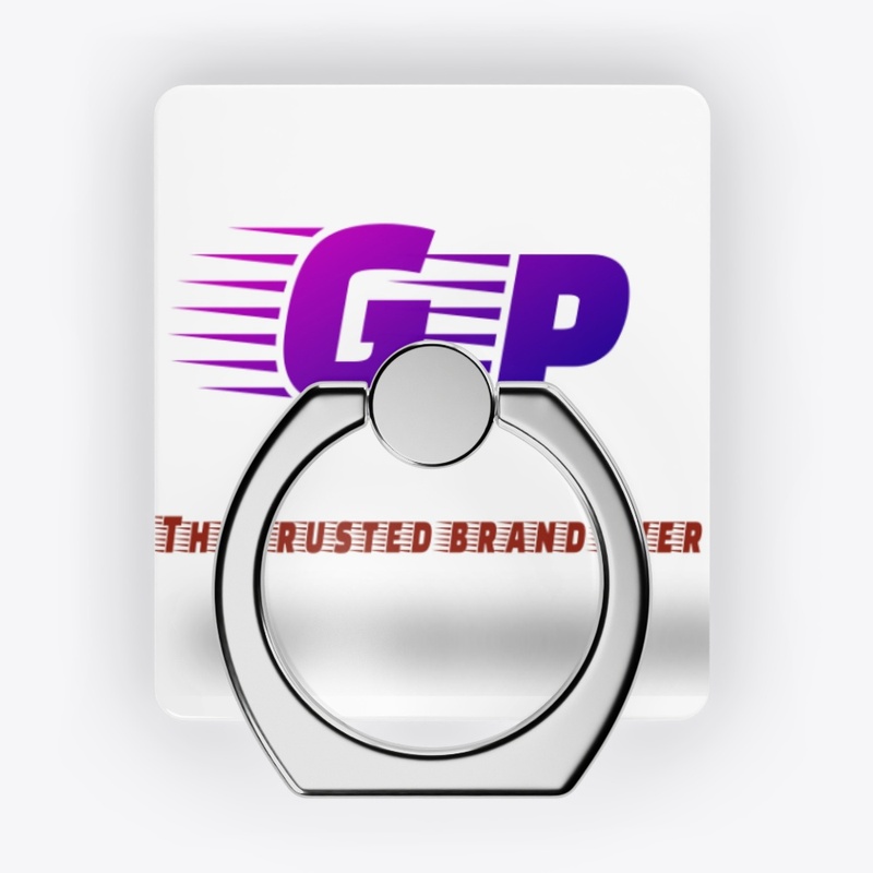 Great Digital Product