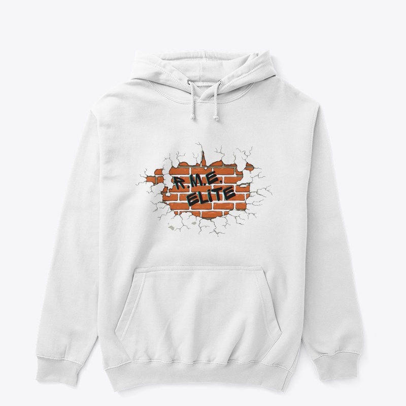 R.M.E. Elite collection