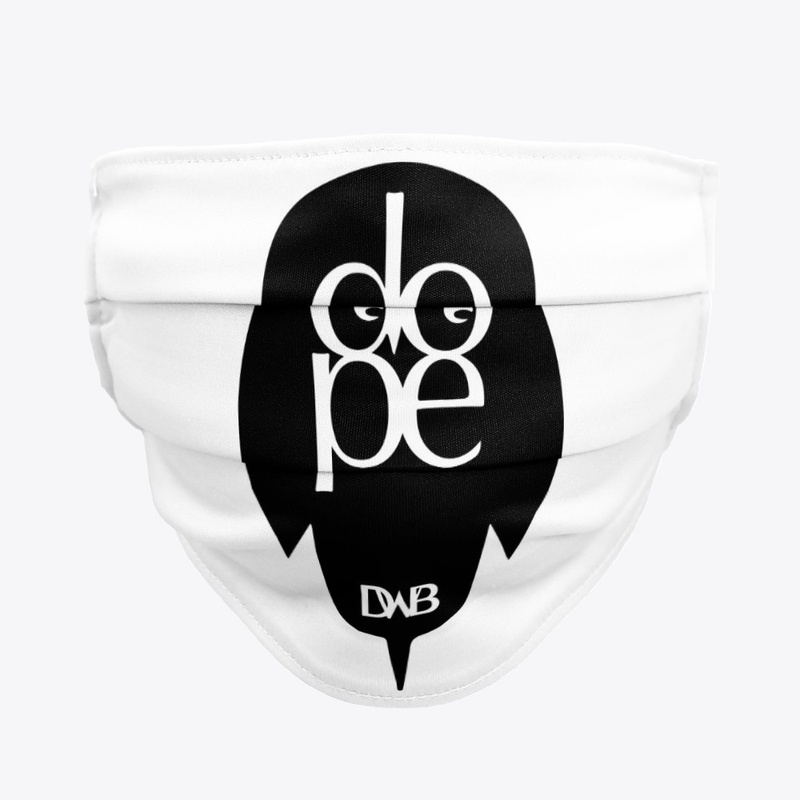 DWB Owl
