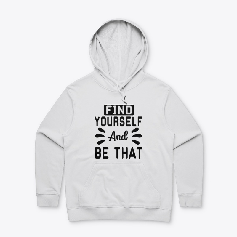 Find YourSelf || Motivation 2021