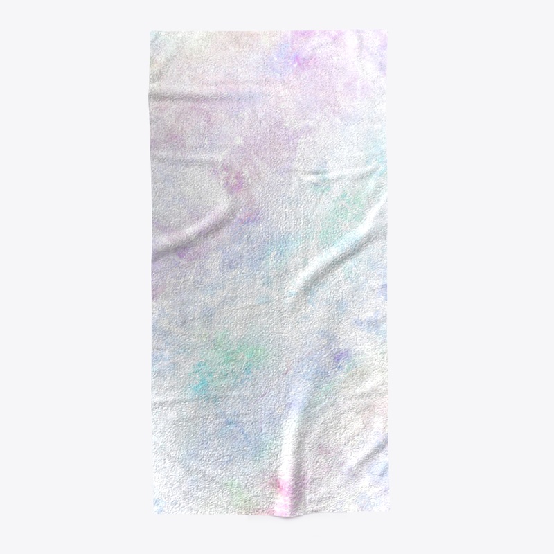 Holographic Nation