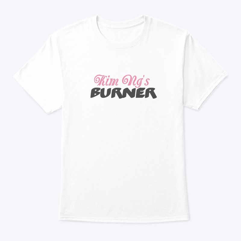 Burner