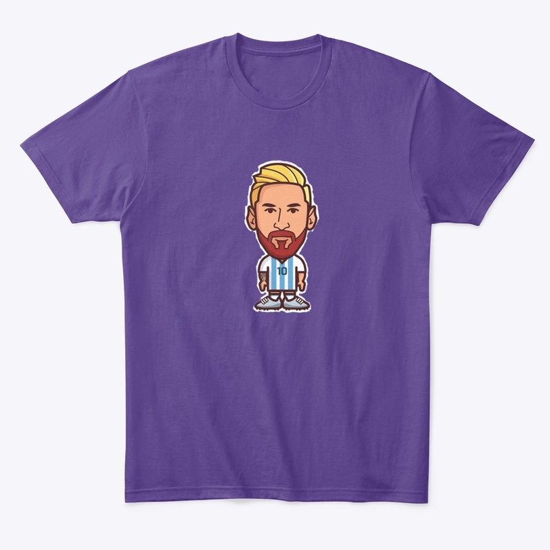 Messi2