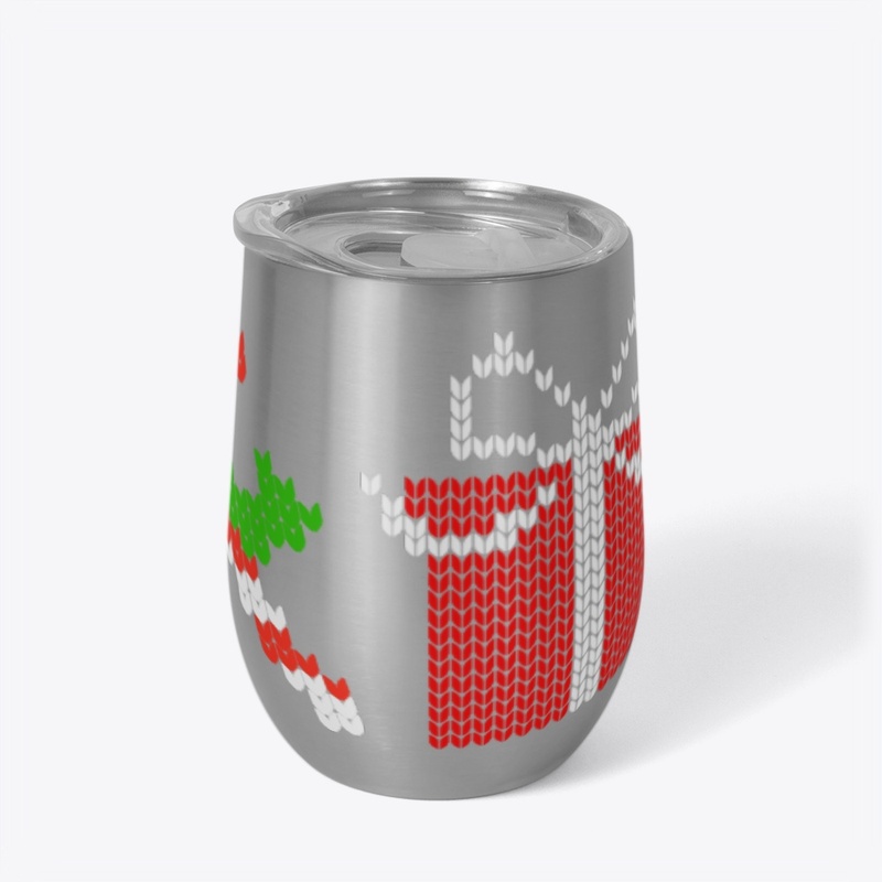 MERRY X-MAS 