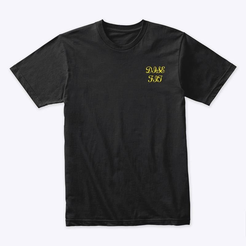 Get Peeled T shirt