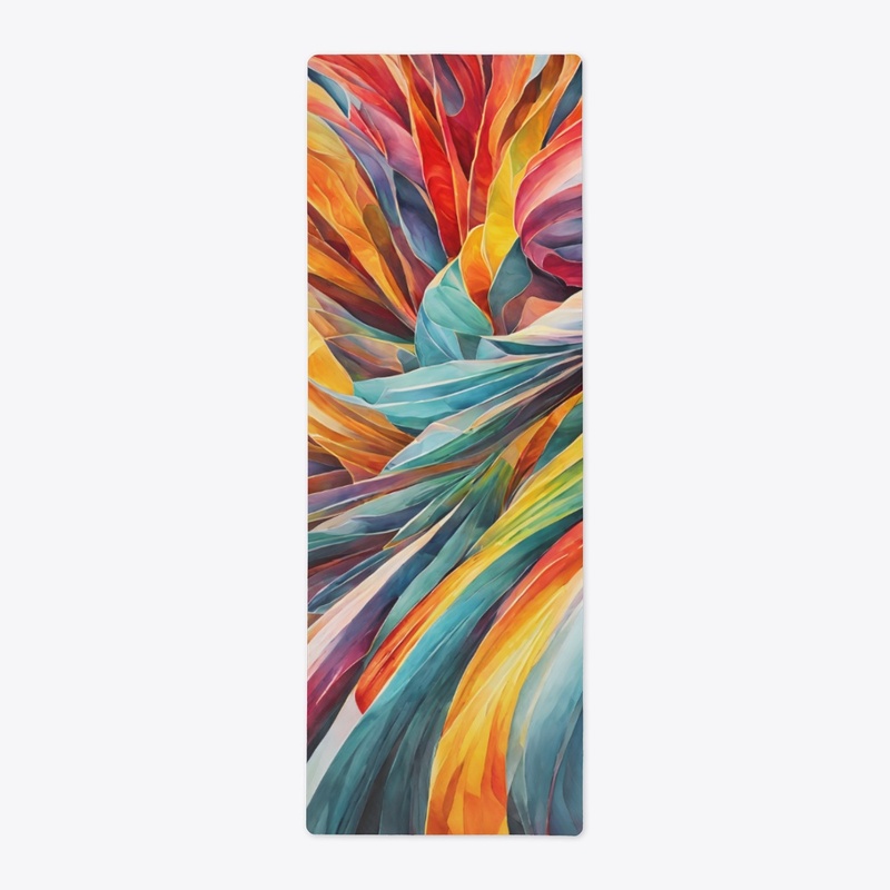 Masterpiece - Vivid Chroma Colors - PG3