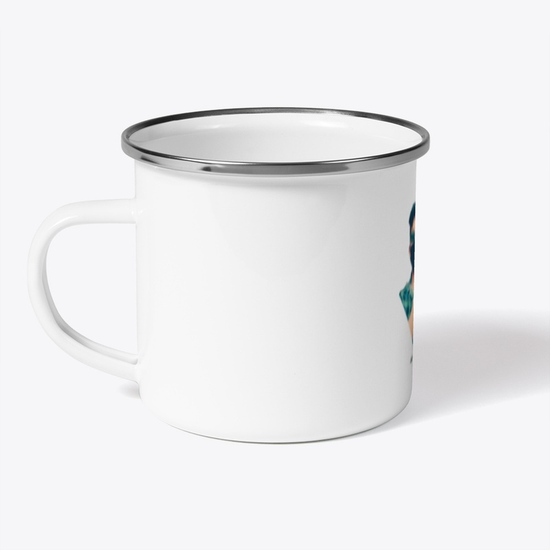 Creator - Name Print Product