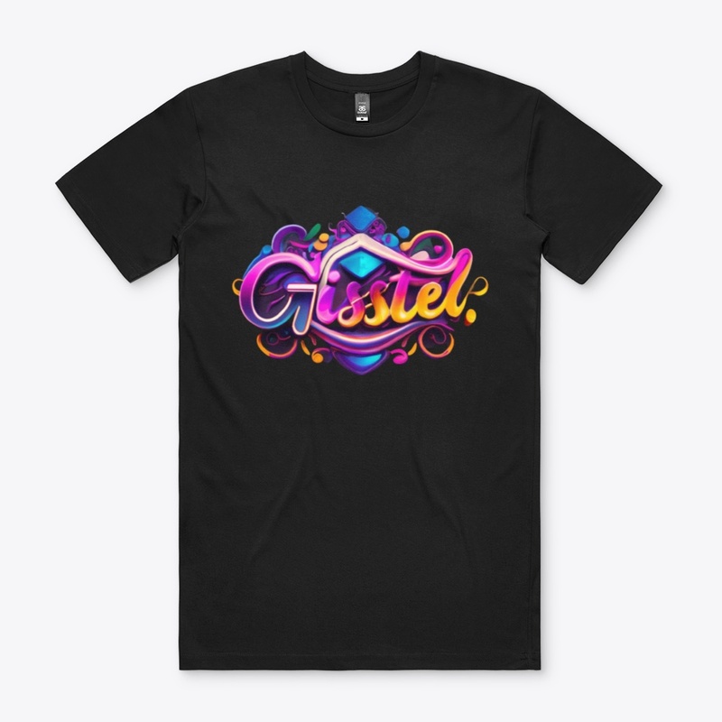 Gisstel