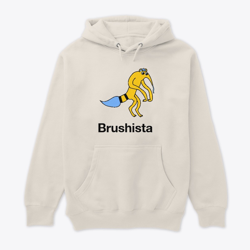 Brushista