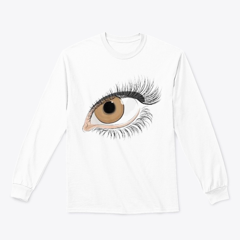 Eye