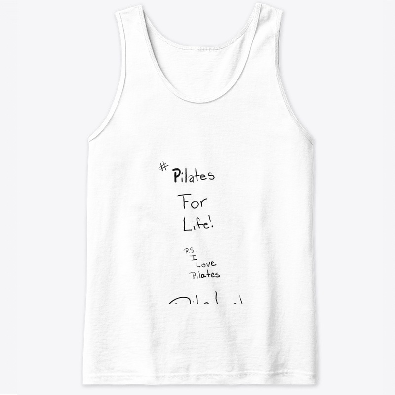 Pilates